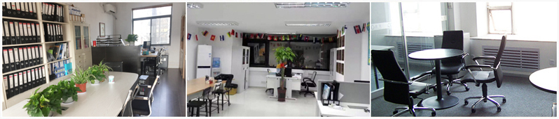 202008101597025392863