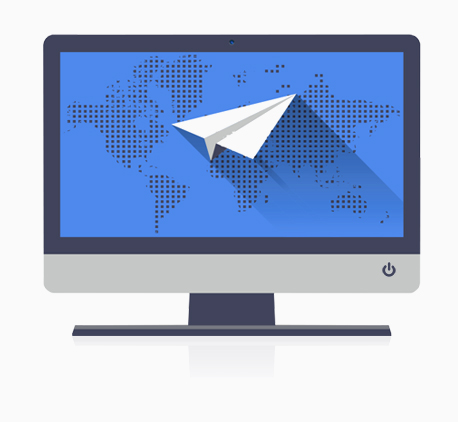 網(wǎng)站建設(shè)，將就 or 講究？