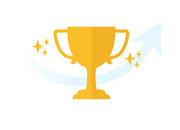 蘇州網(wǎng)站建設(shè)