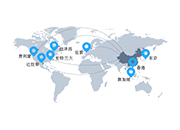 蘇州網(wǎng)站建設(shè)