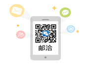 蘇州網(wǎng)站建設(shè)