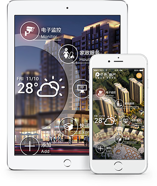 醫(yī)療健康A(chǔ)PP