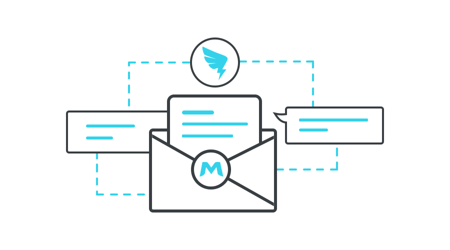蘇州網(wǎng)站建設(shè)
