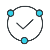 蘇州網(wǎng)站建設(shè)