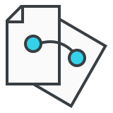 蘇州網(wǎng)站建設(shè)