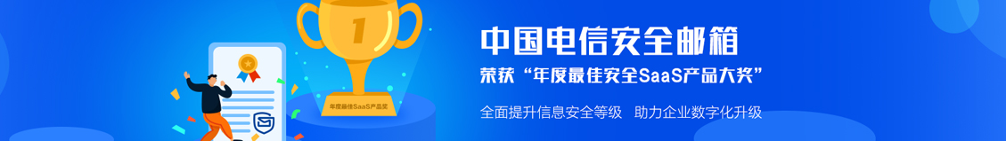 蘇州網(wǎng)站建設(shè)