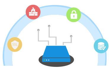 蘇州網(wǎng)站建設(shè)