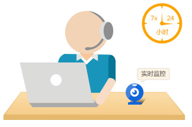 蘇州網(wǎng)站建設(shè)