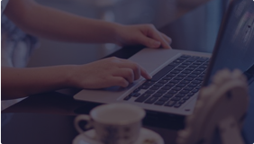 營(yíng)銷(xiāo)工具