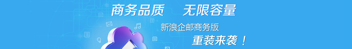 蘇州網(wǎng)站建設(shè)
