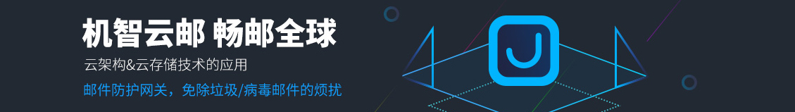 蘇州網(wǎng)站建設(shè)